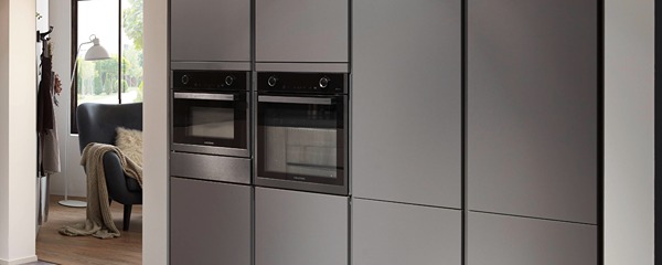 Forno